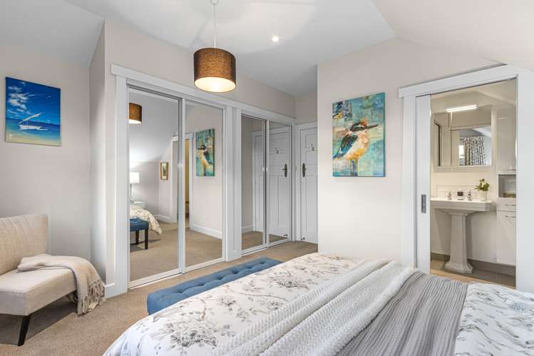 62 Watford Street Strowan_9