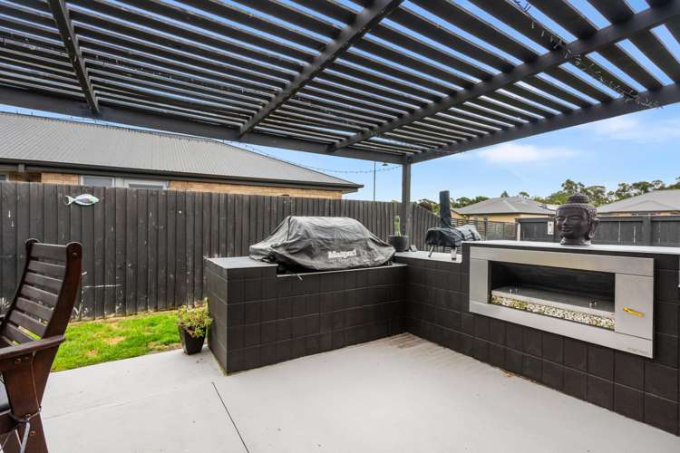 30 Fairfield Way Rolleston_17