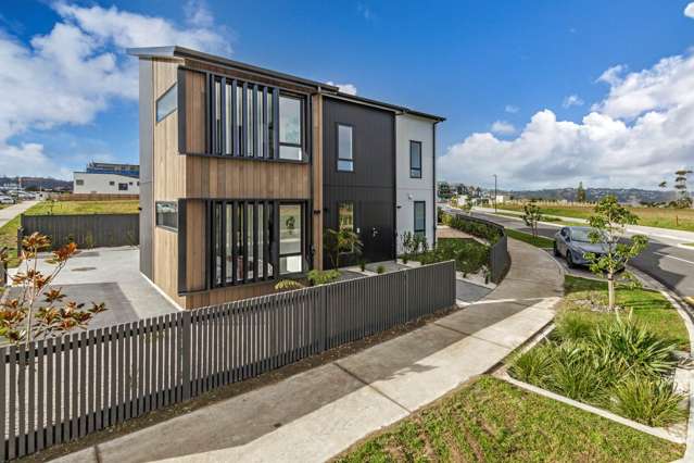 16 Pukeko Road Hobsonville_2