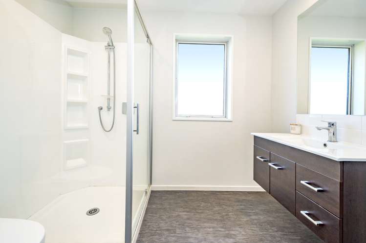 10 Meadows Drive Rolleston_15