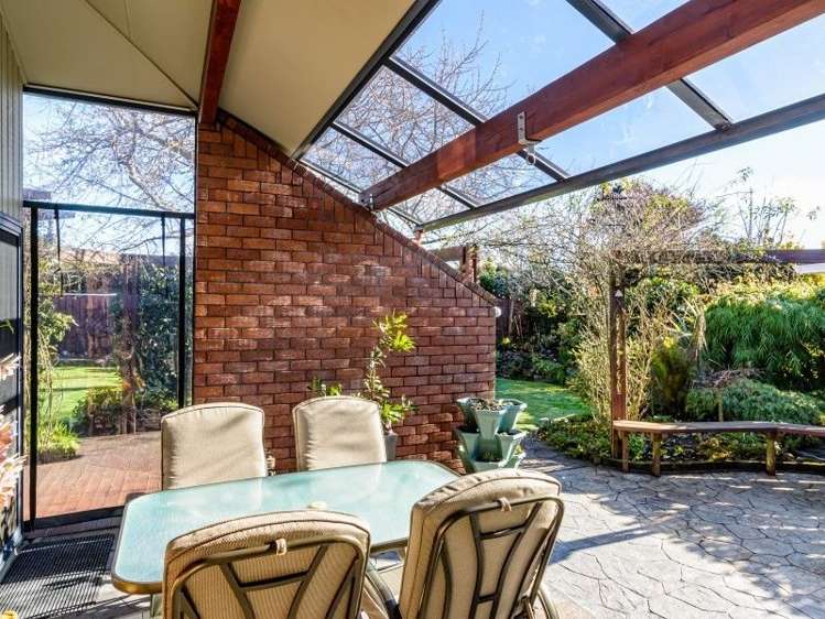 15 Ledger Avenue Motueka_12