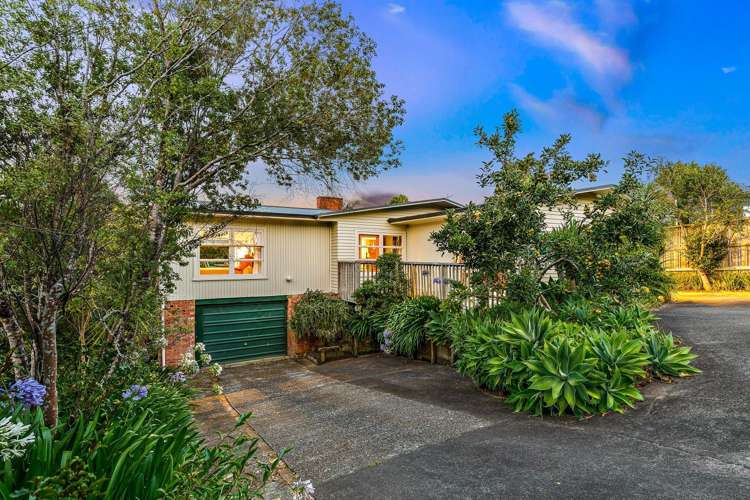 20 Noall Street Te Atatu Peninsula_18