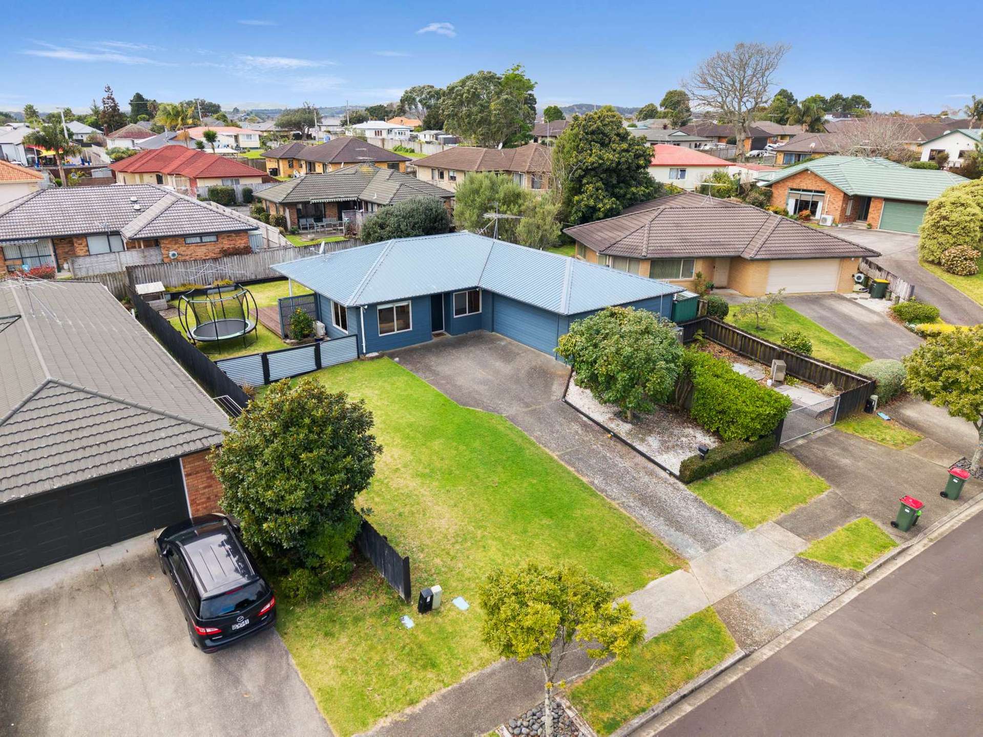7 Four Oaks Place Pukekohe_0