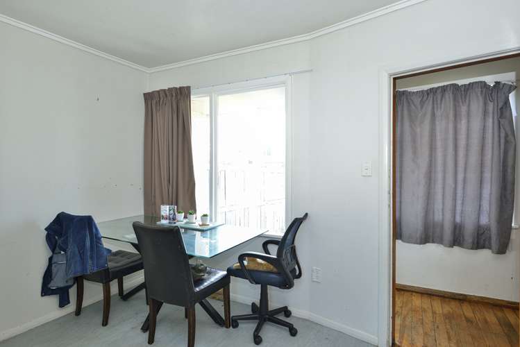 1 Oxford Street Kaiti_8