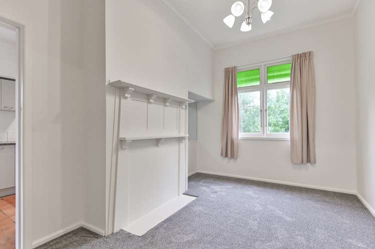 804 Fitzroy Avenue Mahora_14