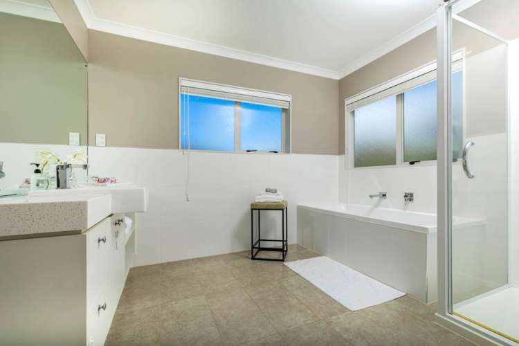 197 Millwater Parkway Silverdale_16