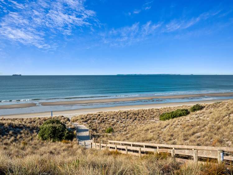 347b Oceanbeach Road Mount Maunganui_26