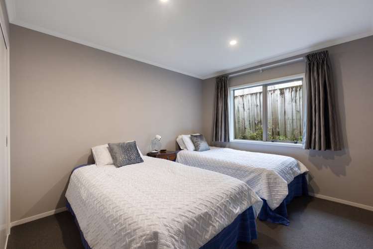 20 Havenbrook Way Pyes Pa_11