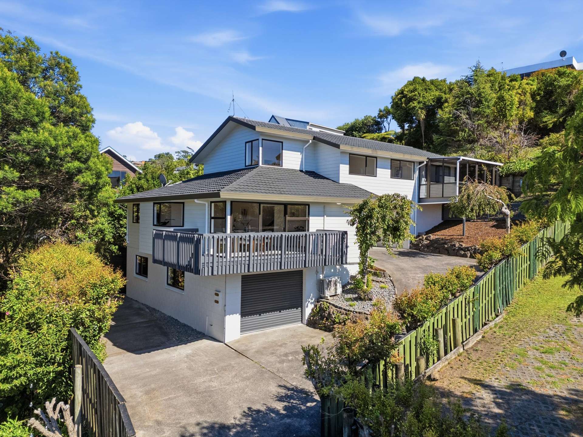 2 Seaford Place Murrays Bay_0