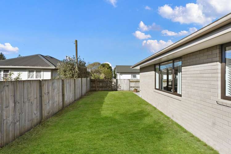 22B Campbell Street Cambridge_15