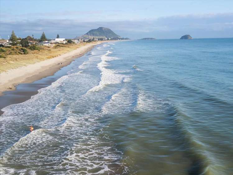 239A and B Oceanbeach Road Mt Maunganui_8