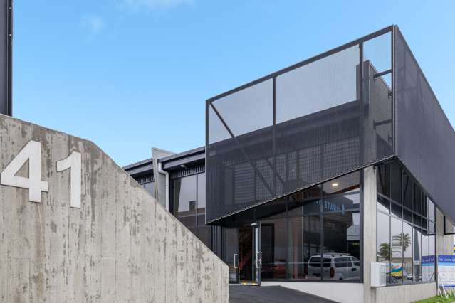 4/41 Newton Street Mount Maunganui_3