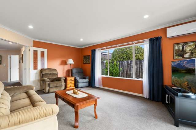 70 Tuihana Drive Papamoa_4