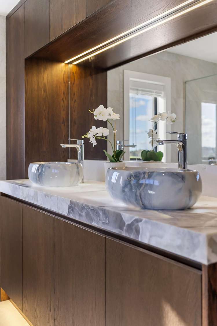 33 Ballymore Drive Pinehill_17