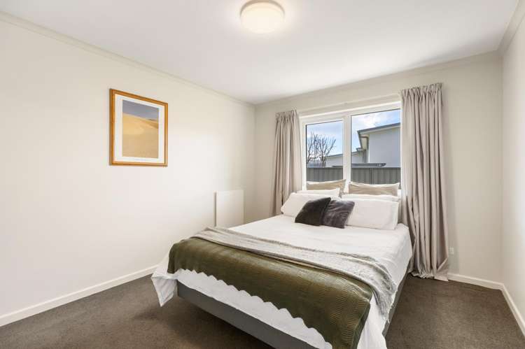 7 Excelsior Place Cromwell_10