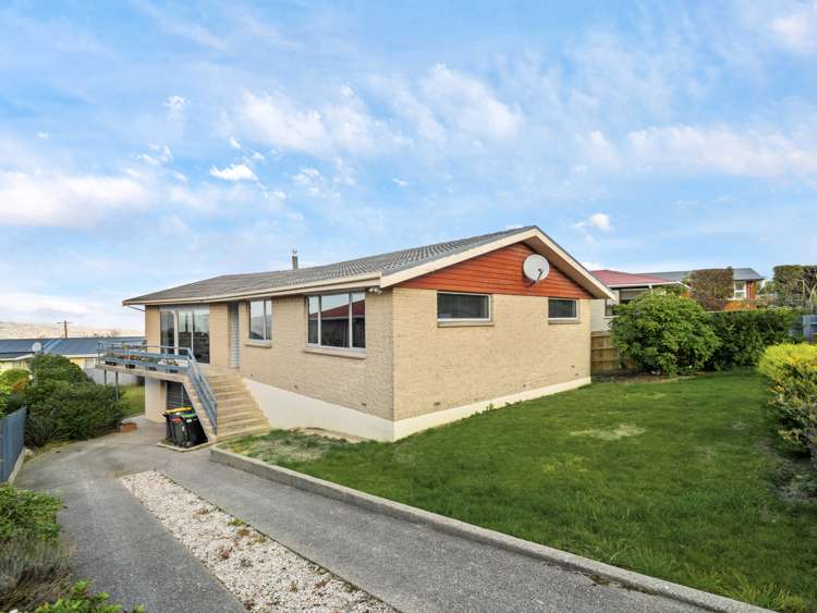 8 Strode Street Halfway Bush_16