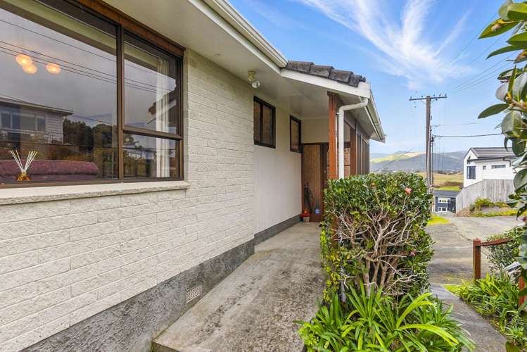57A Golf Road Paraparaumu Beach_12