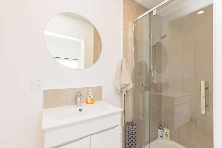 20/50 Broadway Parade Rolleston_12