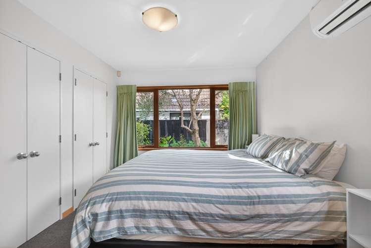 2/130 Muritai Road Eastbourne_8