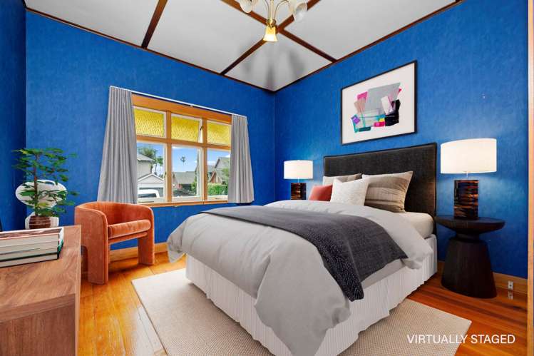 3 Sinclair Street Devonport_12