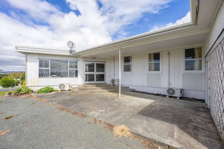 5 Matheson Road Wellsford_22