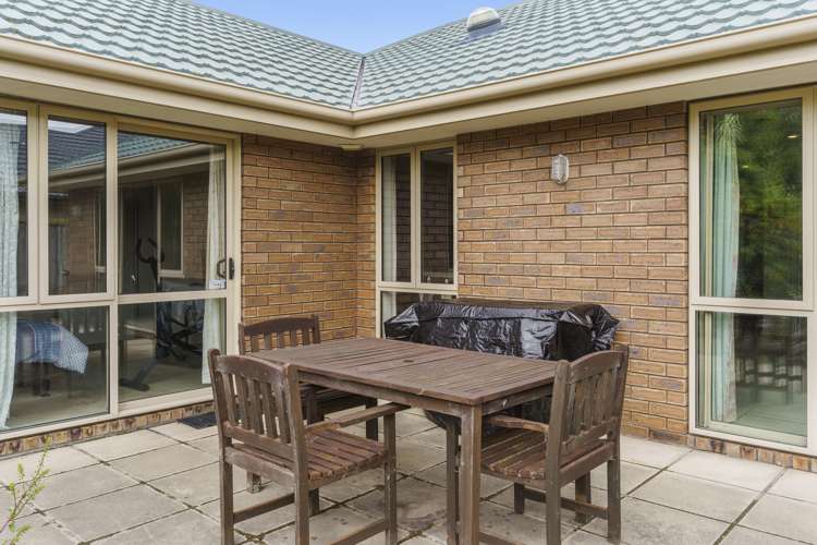 38 Mounter Avenue Northwood_25