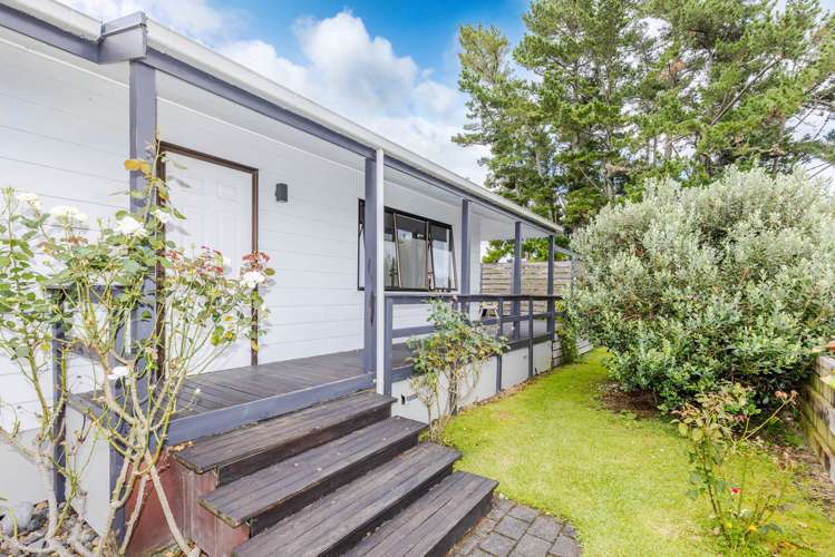 644 Horotiu Road Te Kowhai_5