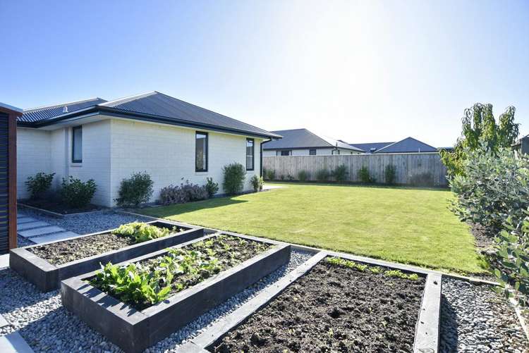 48 Charles Upham Drive Rangiora_19