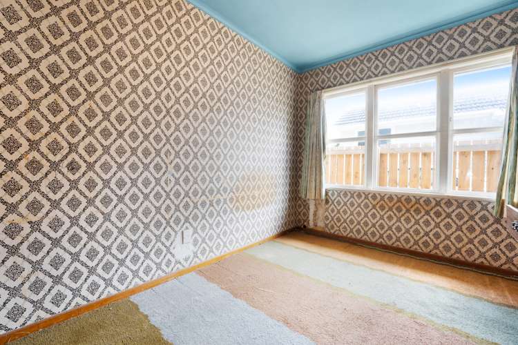 79 Jolson Road Mount Wellington_6