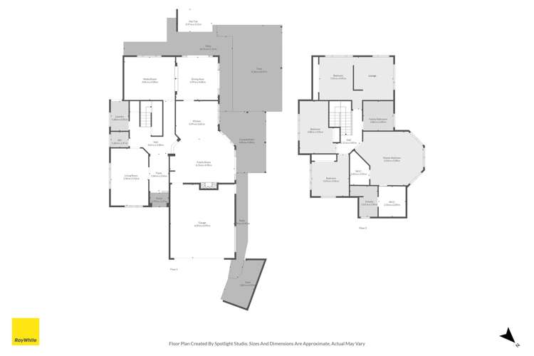 44 Pitoitoi Avenue Greenhithe_43