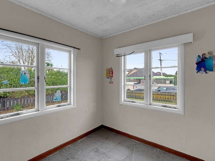 17 Fifth Avenue Enderley_10