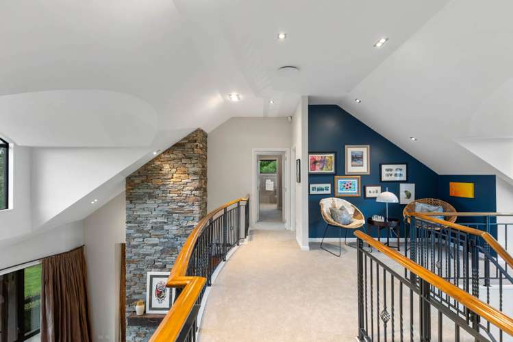 83 Manuwai Lane Karaka_23