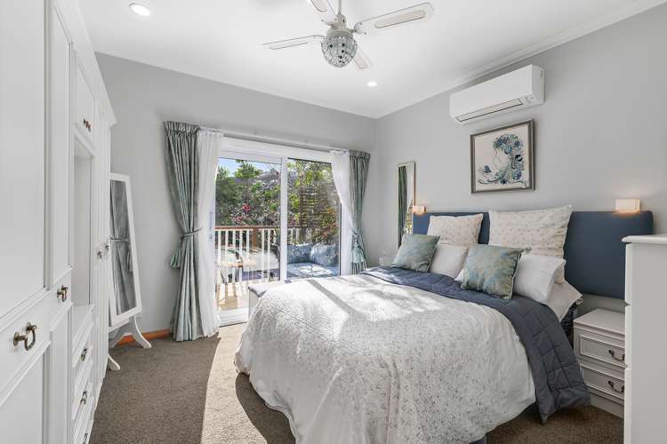 34 Cavendish Square Strathmore Park_8