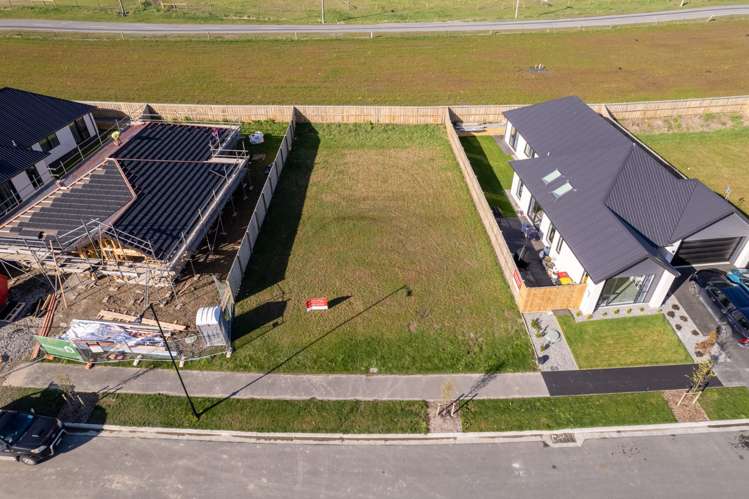 Lot 76 20 Kirirua Avenue Halswell_1