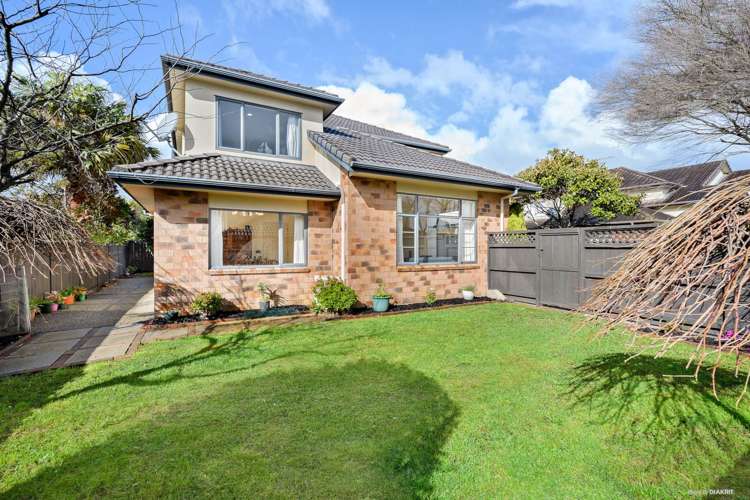 14 Zara Court Flat Bush_1