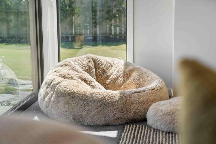 15 Pennycook Place Lake Hawea_9