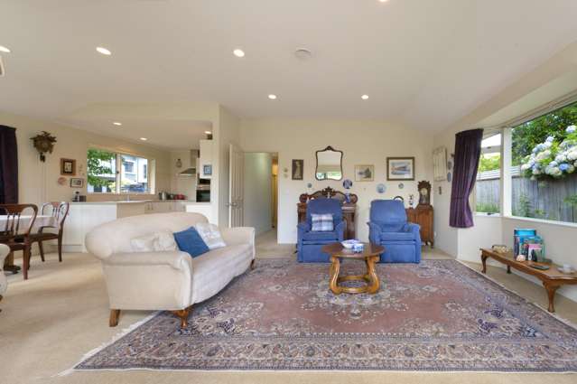 3 Astelia Place Richmond_2