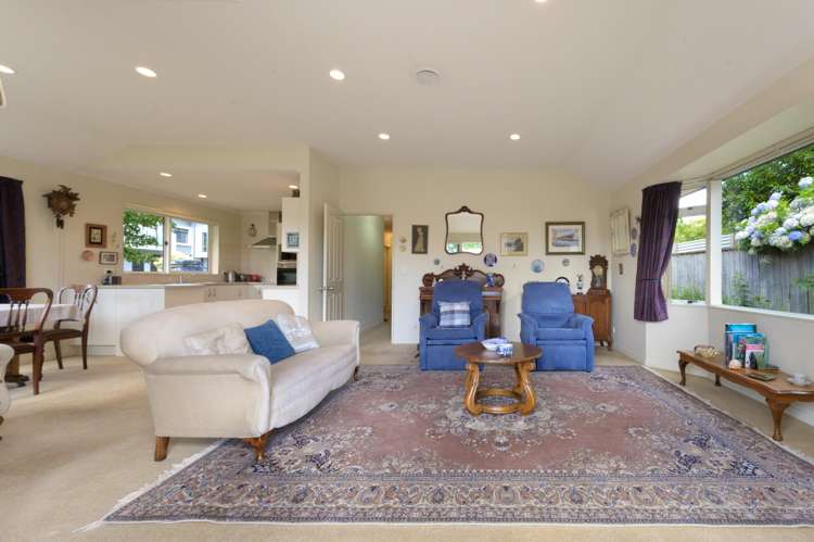 3 Astelia Place Richmond_2