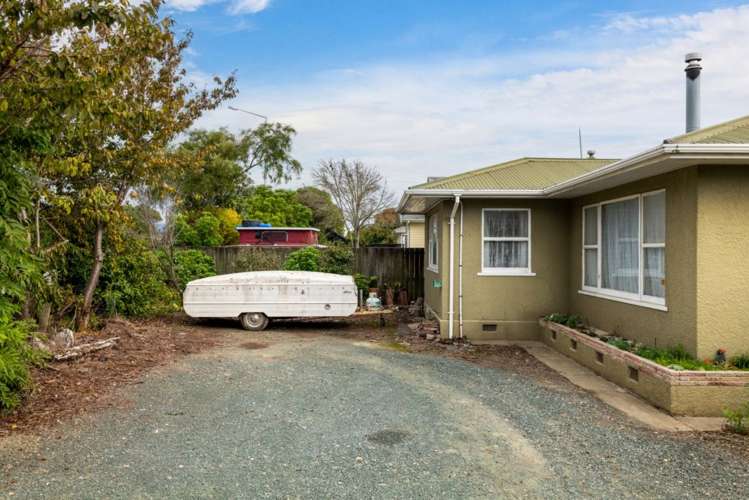 30 Gladstone Road Richmond_15