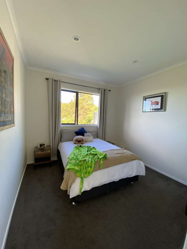 135 Golf Harbour Drive Maunu_9