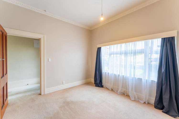 3 Mere Mere Street Seaview_15