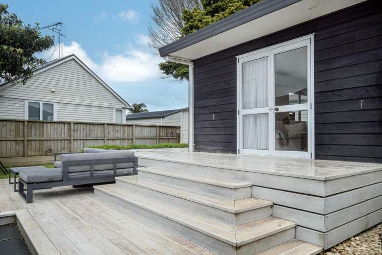 13a Arnold Street Leamington_18