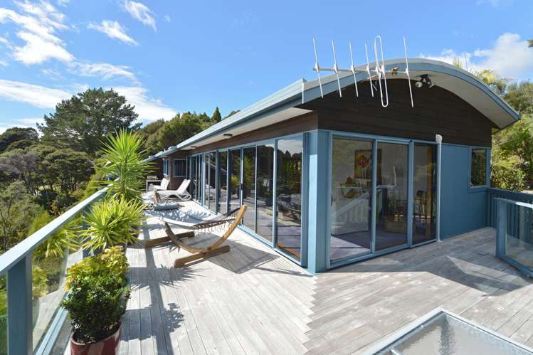 26 Broadview Road Opua_16