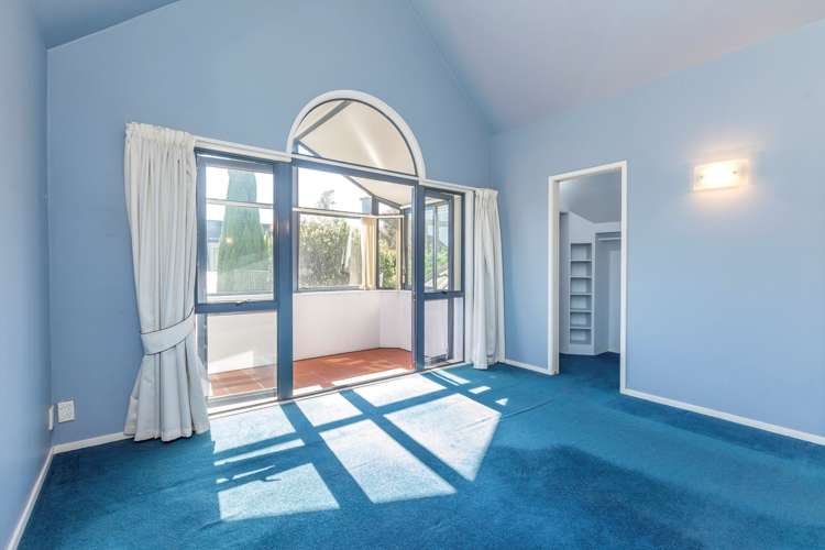 92b Trafalgar Street Onehunga_9