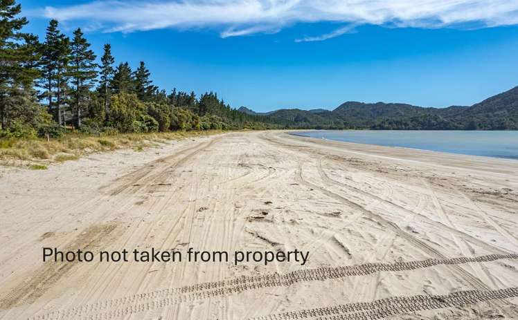 4B Moana Crescent Coromandel_10