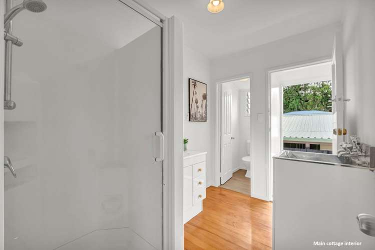 1/48 Woodside Road Massey_8