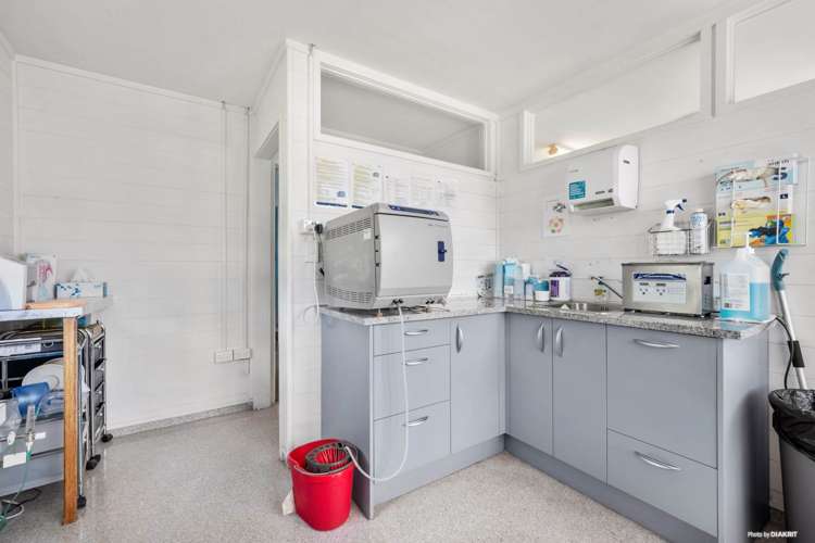 1/375 Great South Road Papatoetoe_16