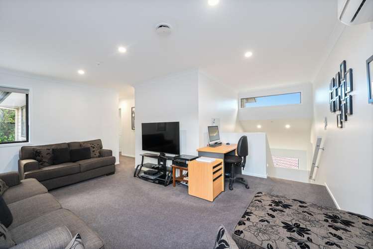 10 Finsbury Place Henderson Heights_16