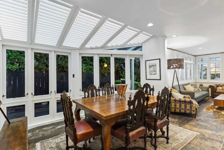 26 Vine Street Saint Marys Bay_7