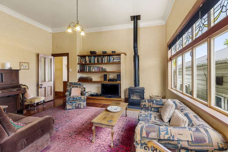 5 Douro Avenue Newtown_5